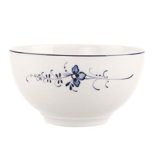 Villeroy & Boch Old Luxembourg Bowl 650ml