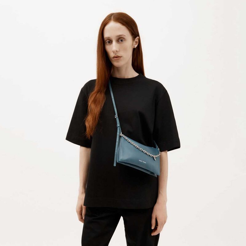 Deadly Ponies Mr Minimese image number 1