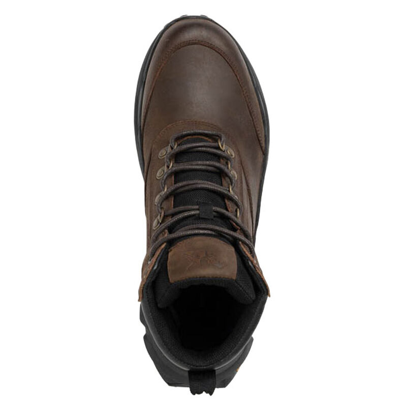 Rodd & Gunn Remarkables Vibram Boot image number 2