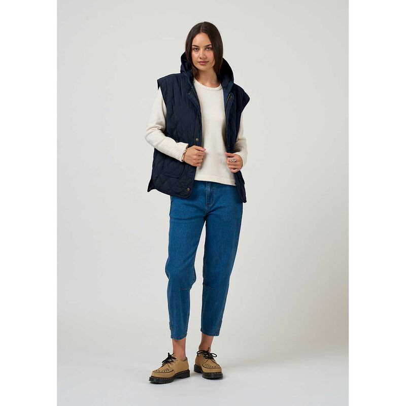 Madly Sweetly Tetris Jacket image number 3