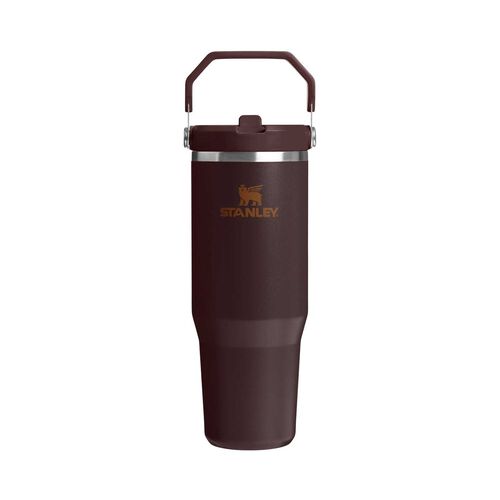 Stanley The Iceflow Flip Straw 2.0 Tumbler 30oz Coffee
