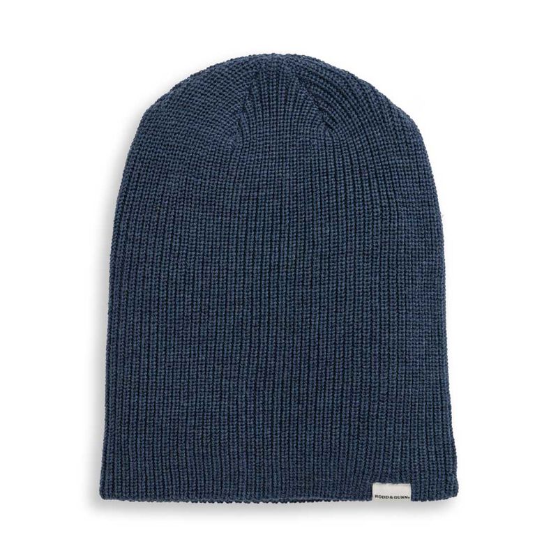 Rodd & Gunn Gunn Beanie image number 11
