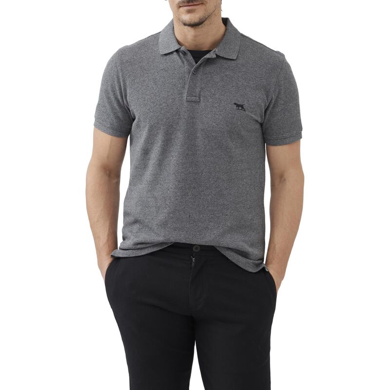 Rodd & Gunn The Gunn Polo image number 40