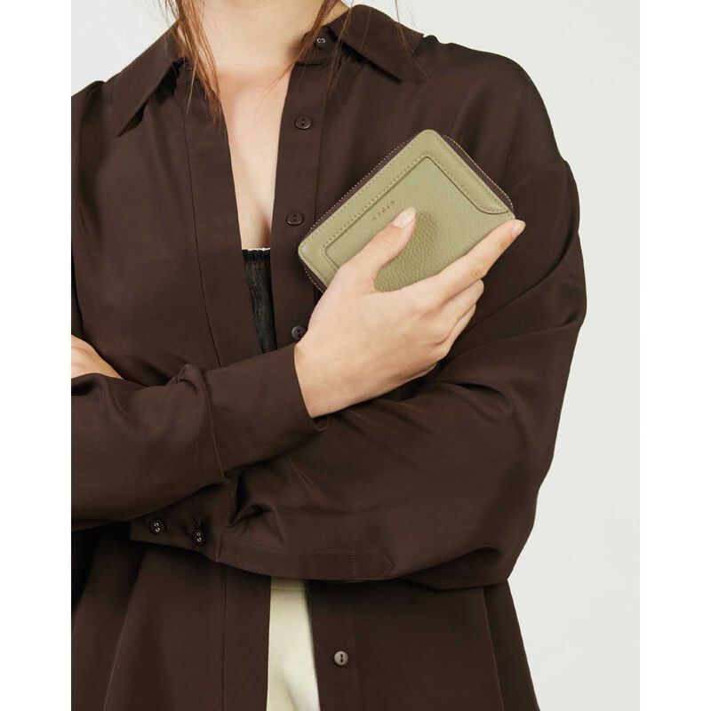 Saben Landry Wallet image number 1