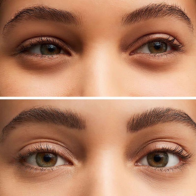 MAC Eye Brows Big Boost image number 4
