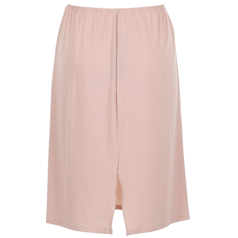 Essence Half Slip 60CM image number 1