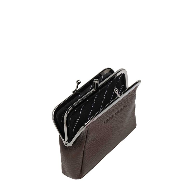 Status Anxiety Volatile Purse image number 2