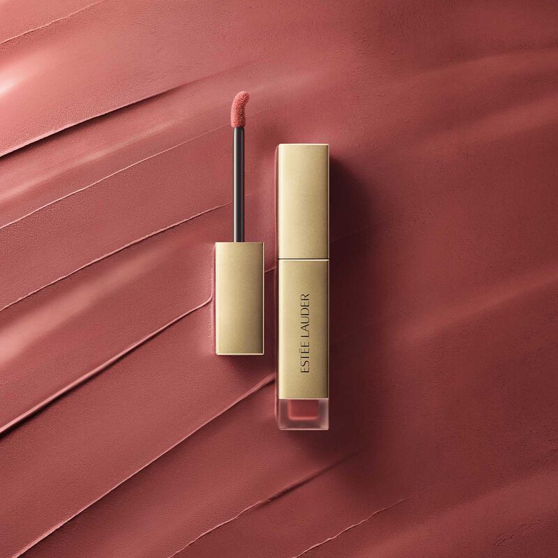 Estée Lauder Pure Color Whisper Matte Liquid Lip image number 19