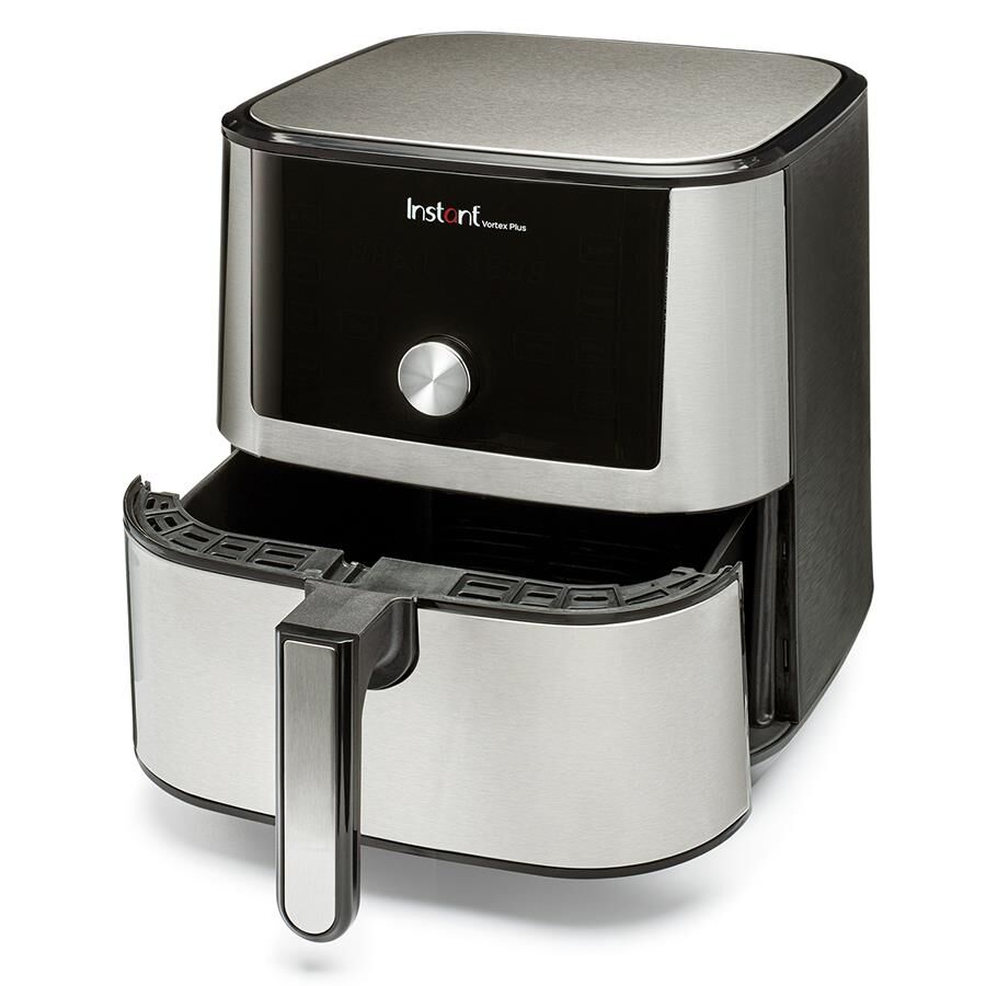 Vortex air fryer outlet
