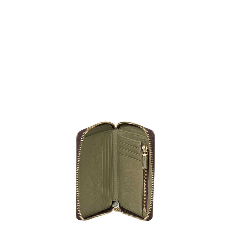 Saben Landry Wallet image number 2