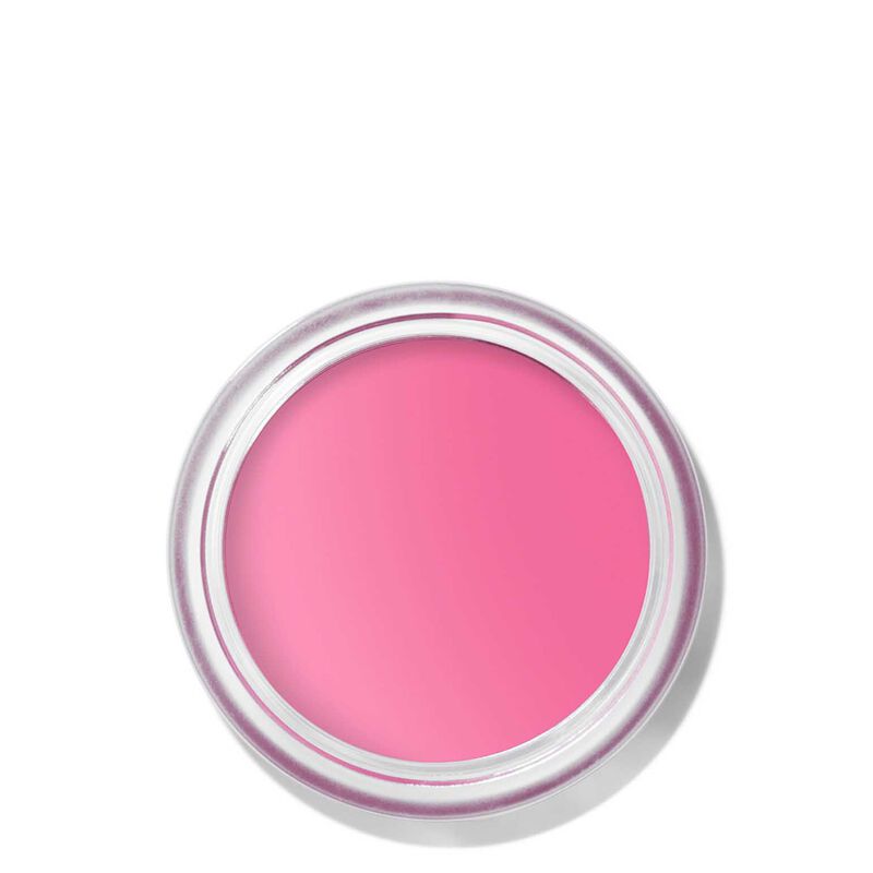 Bobbi Brown Pot Rogue Velvet Matte image number 28