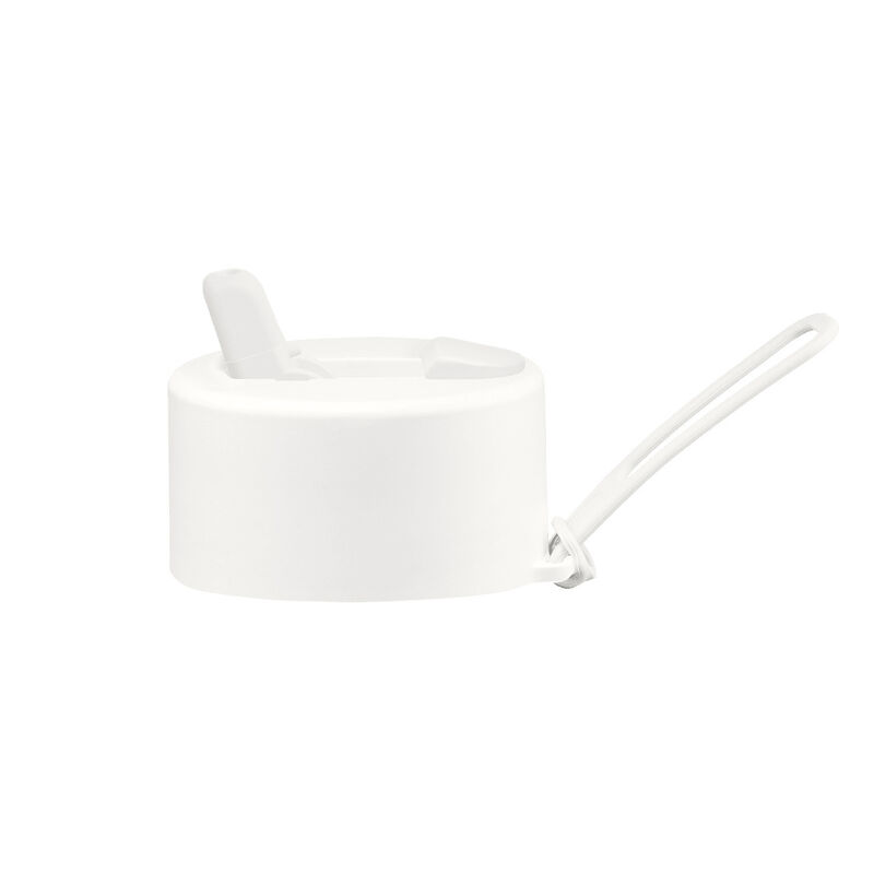 frank green Flip Lid Pack (Hull + Strap, No Straw) Cloud image number 0