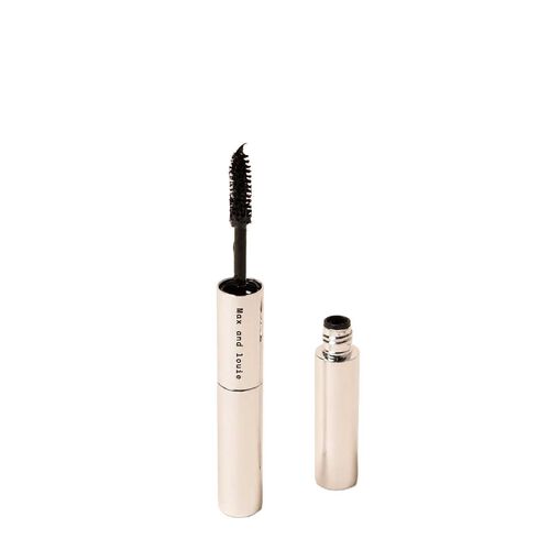 Max and Louie Hi-Definition Mascara