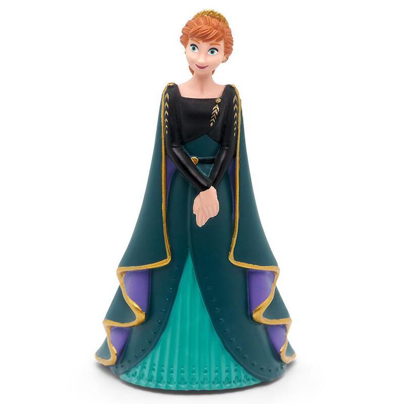 tonies Disney - Frozen 2 image number 1