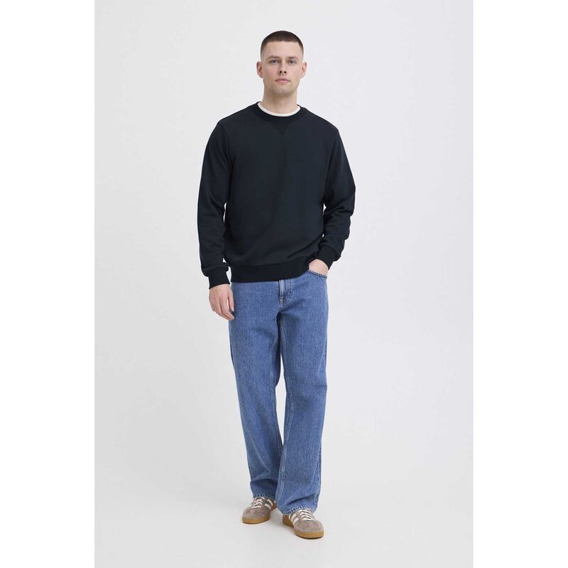 Blend He Sweatshirt image number 3