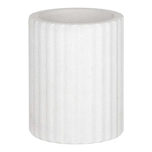 Ladelle Mason Utensil Holder