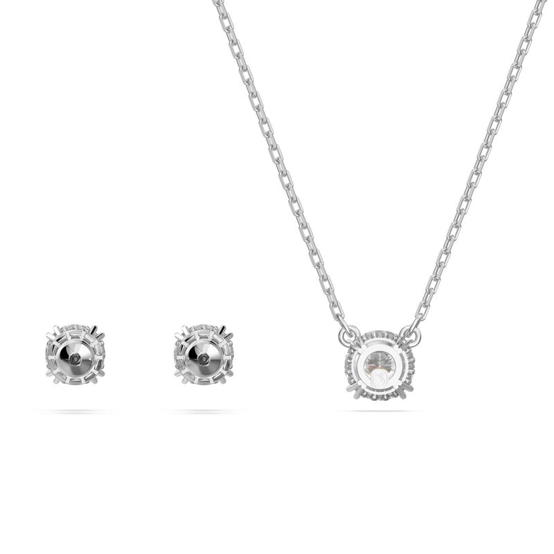 Swarovski Stilla Set image number 3