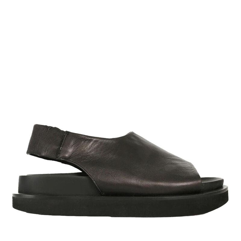 Beau Coops Lastica Sandal image number 0