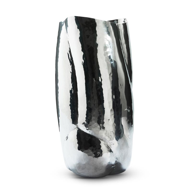 Tom Dixon Cloud Vessel Tall image number 2