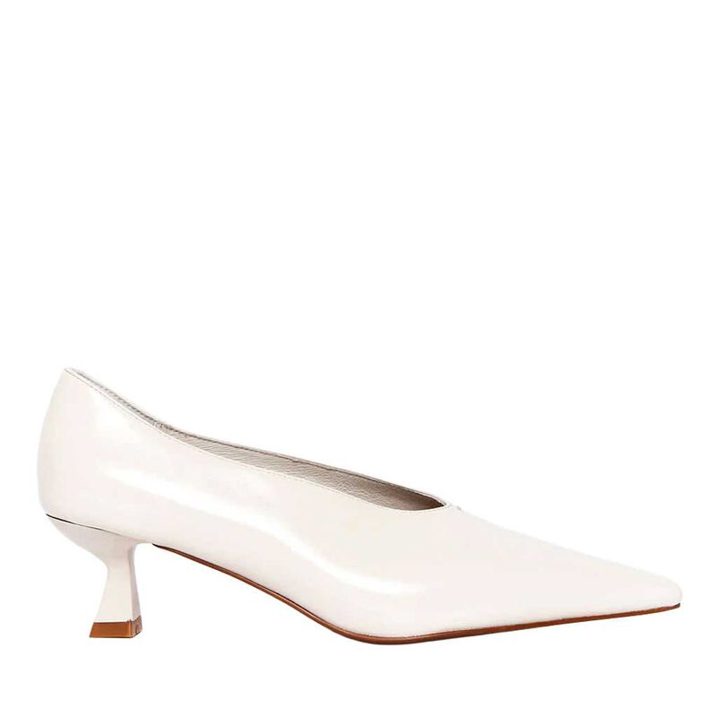 Hael & Jax Lindsey image number 4