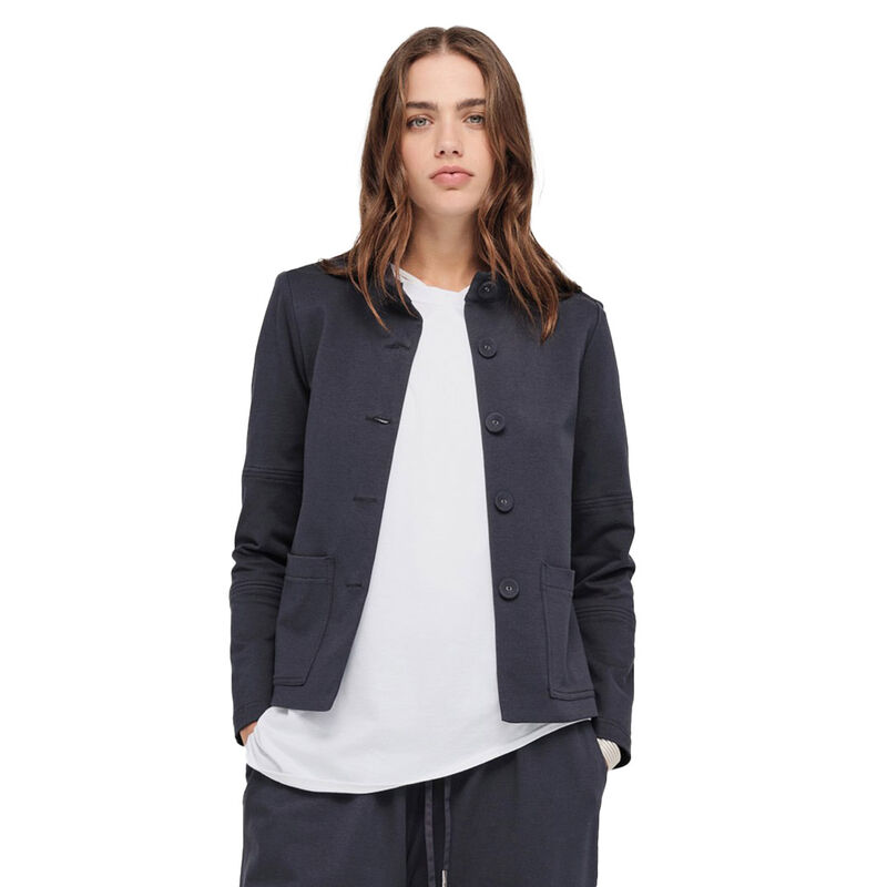 taylor Splice Jacket image number 0