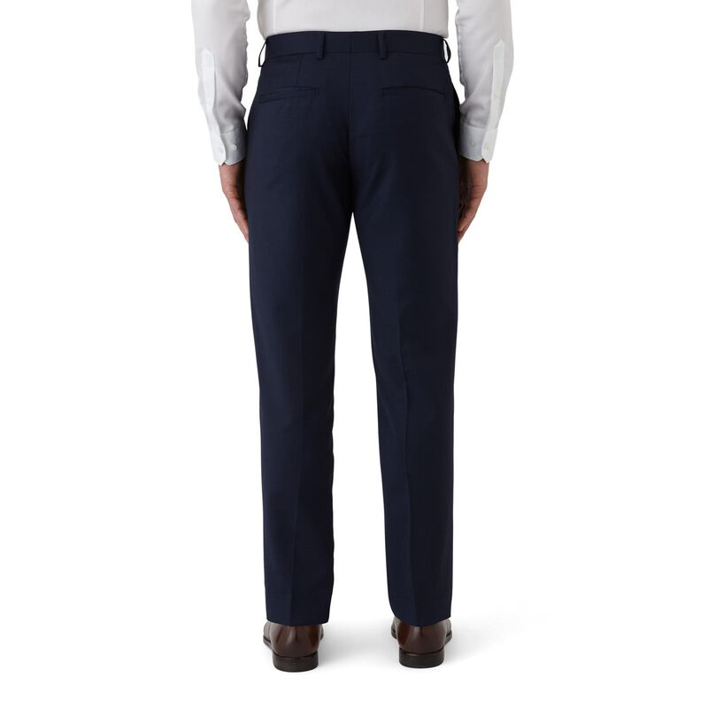 Gibson Rebellion F3614 Trouser image number 1
