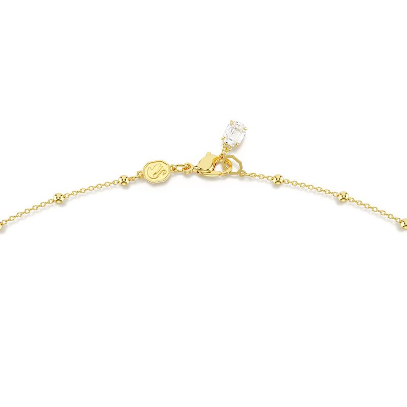 Swarovski Imber Strandage Necklace image number 3