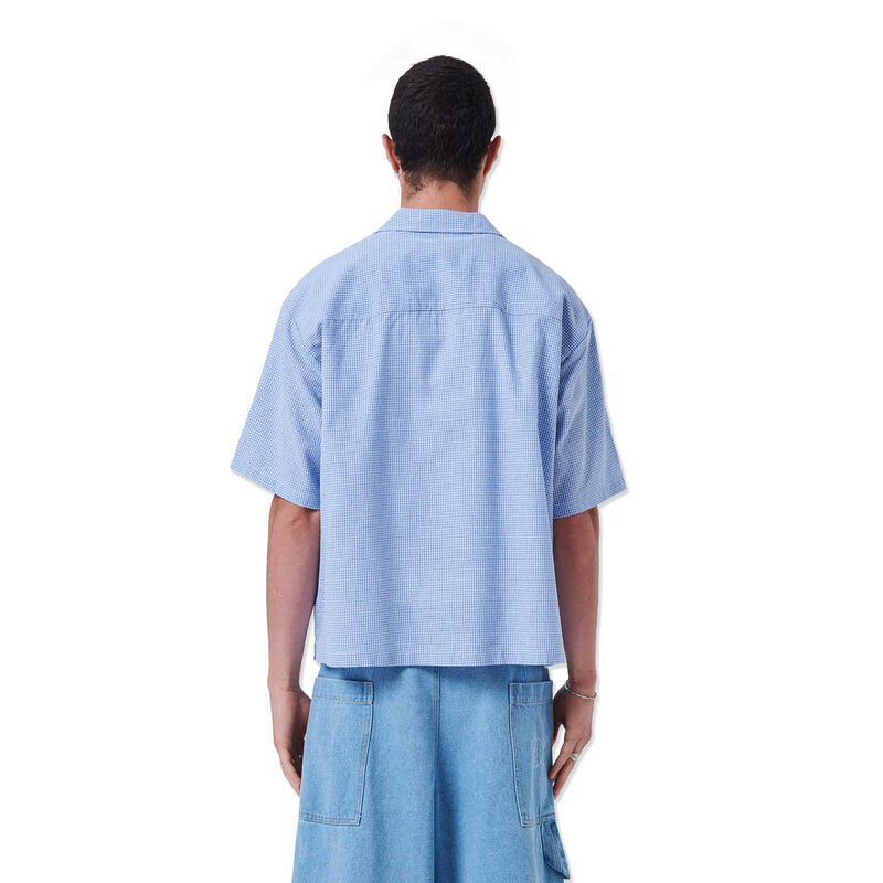 Barney Cools Scribe Shirt image number 1