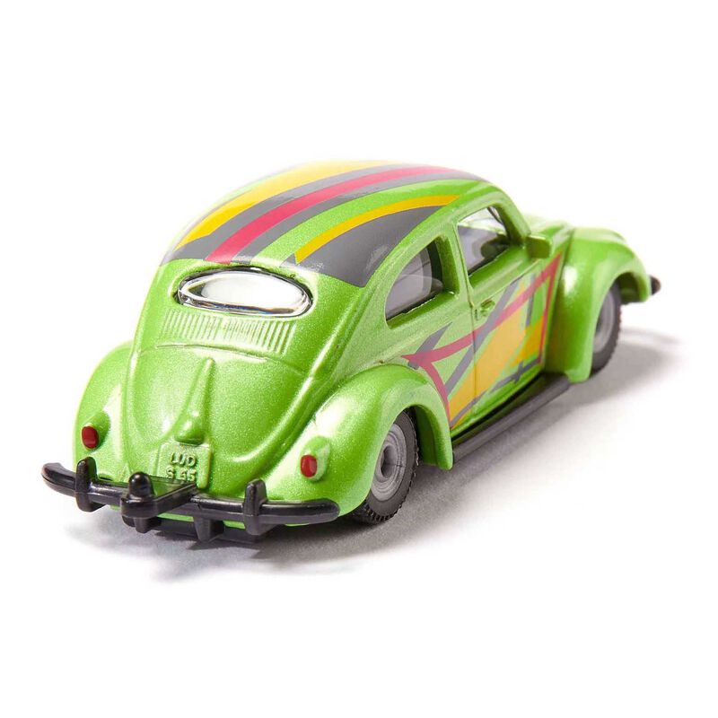 Siku 1586 VW Beetle Custom image number 2