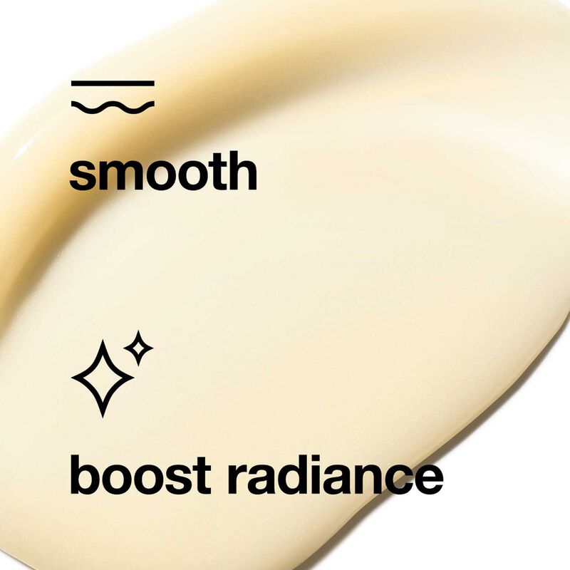 Clinique Turnaround Accelerated Renewal Serum 50ml image number 2