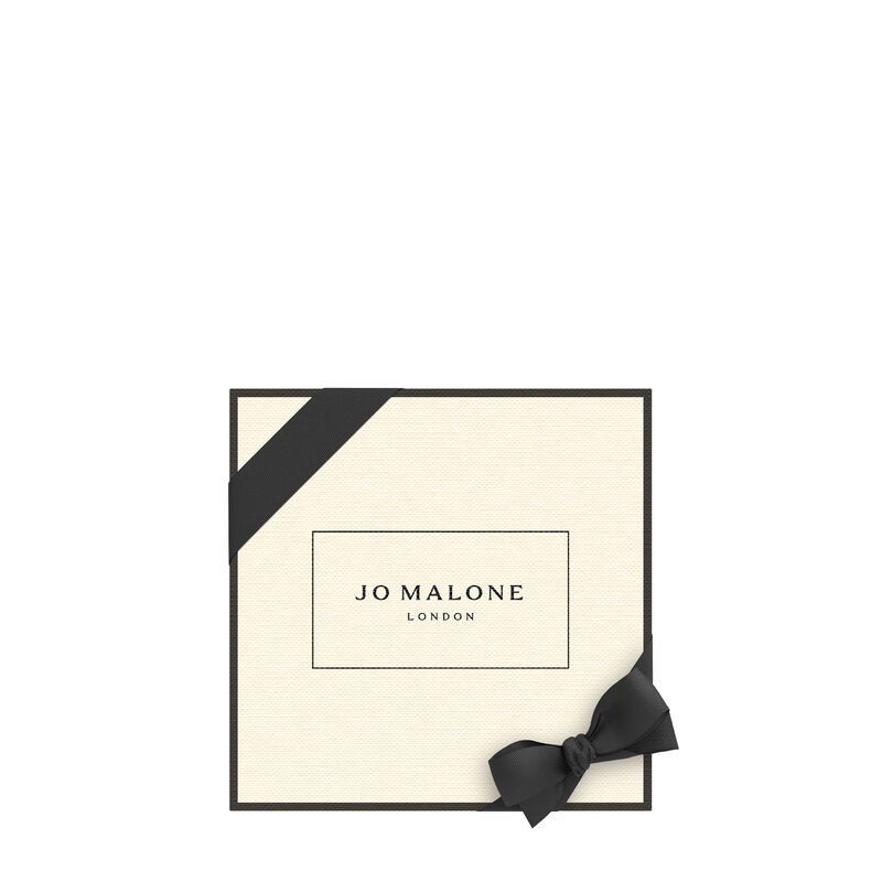 Jo Malone London Nectarine Blossom & Honey Body Crème 175ml image number 1
