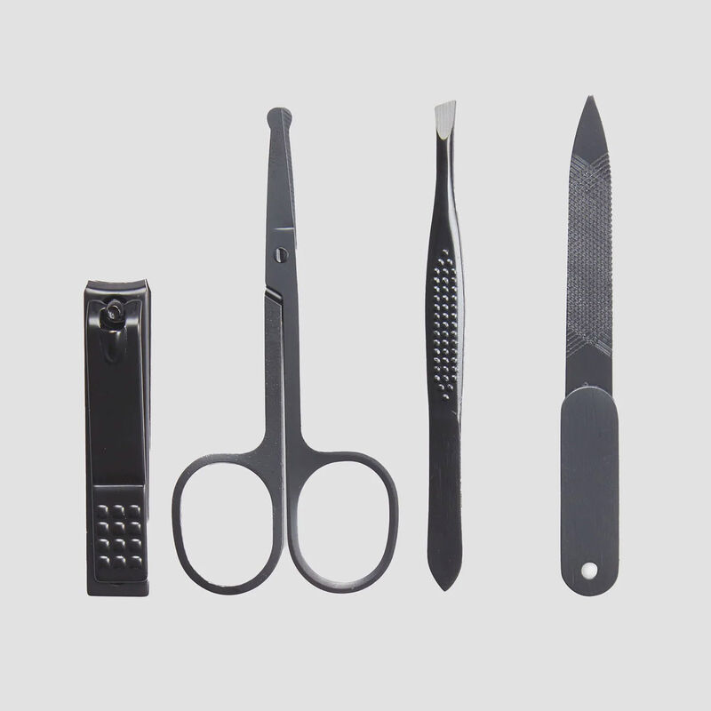 Ben Sherman Manicure Set image number 3