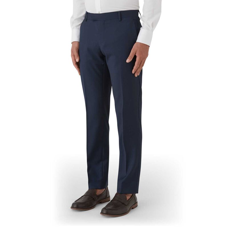 Gibson Rebellion Trouser F3614 image number 3