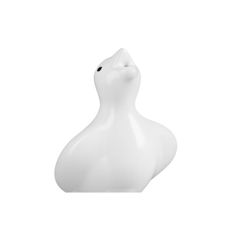 Le Creuset Pie Bird image number 5