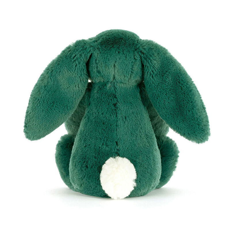 Jellycat Bashful Bunny Assortment image number 14