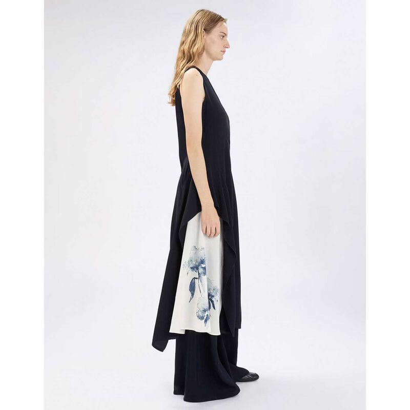 High Revoke Dress image number 3