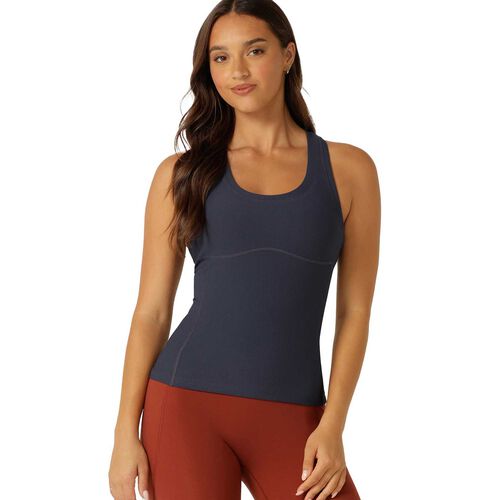 Lorna Jane Speed Circuit Active Rib Tank