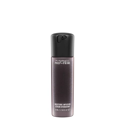 MAC Prep + Prime Moisture Infusion