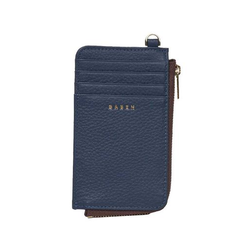 SABEN Winona Card Holder