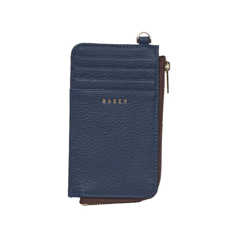 SABEN Winona Card Holder image number 0