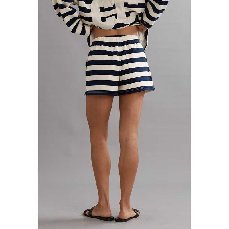Caitlin Crisp Rugby Jersey image number 1