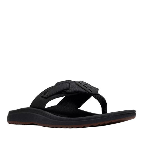 Clarks Mens Brinkley
