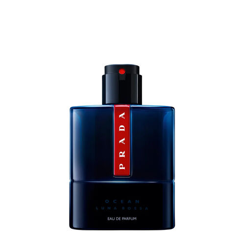 Prada Luna Rossa Ocean EDP 50ml