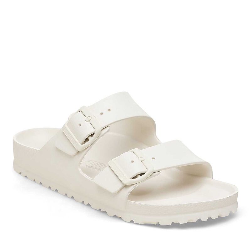 Birkenstock Arizona Eva (Narrow) image number 0