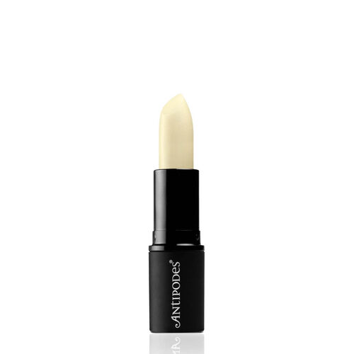 Antipodes Kiwi Seed Oil Lip Conditioner 4g