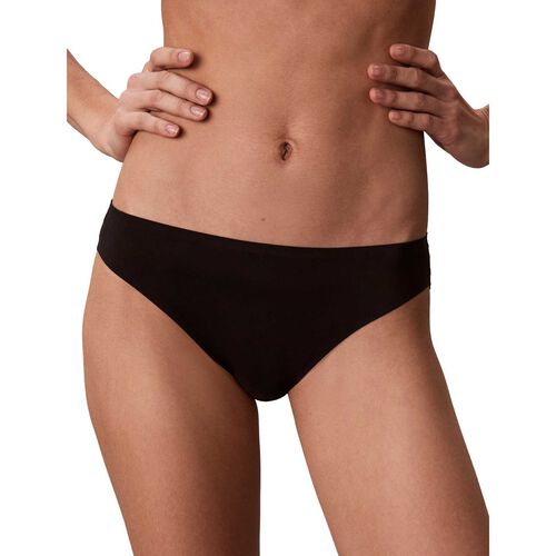 Calvin Klein Perfectly Fit Lace Bikini