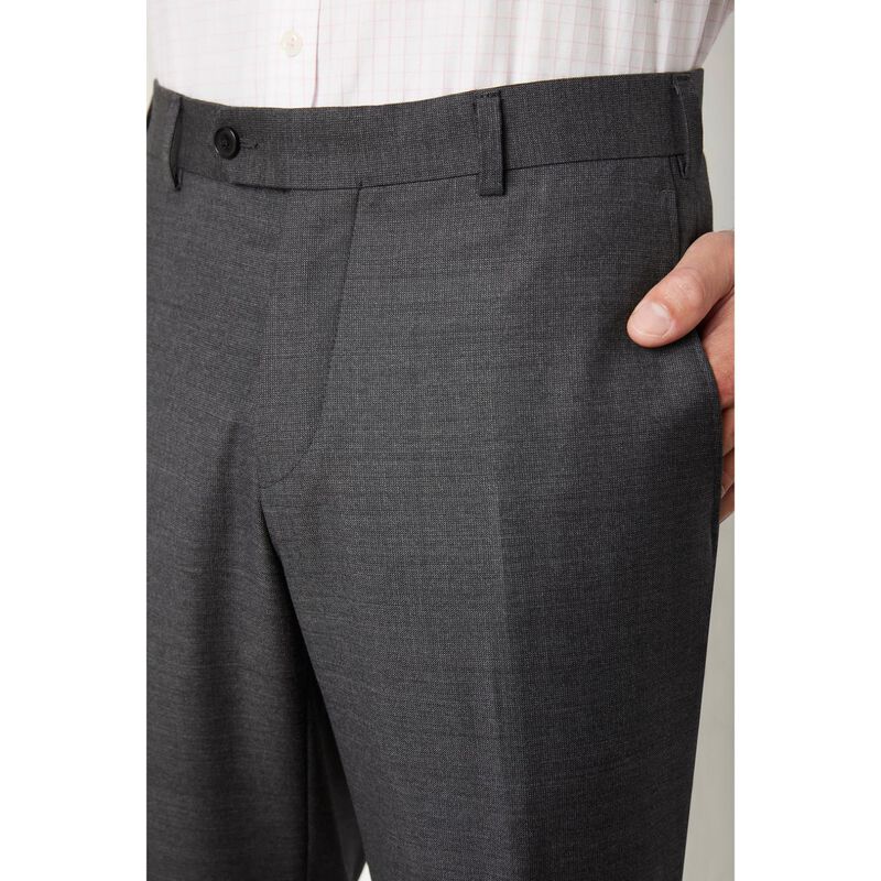 M.J. Bale Eglington Trouser image number 2