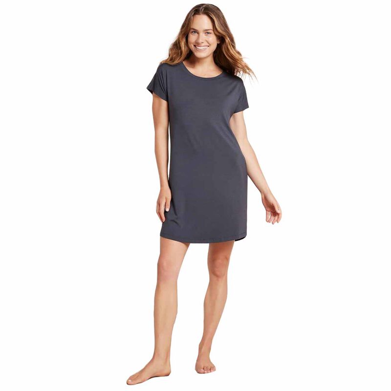 Boody Goodnight Nightdress image number 0