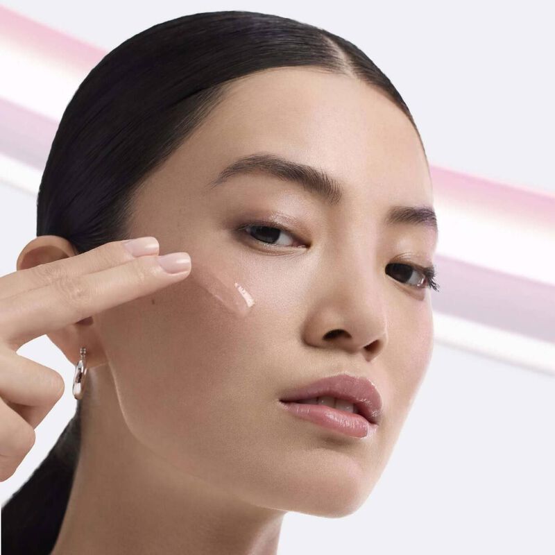 Lanc&ocirc;me Tonique Confort 400ml image number 2