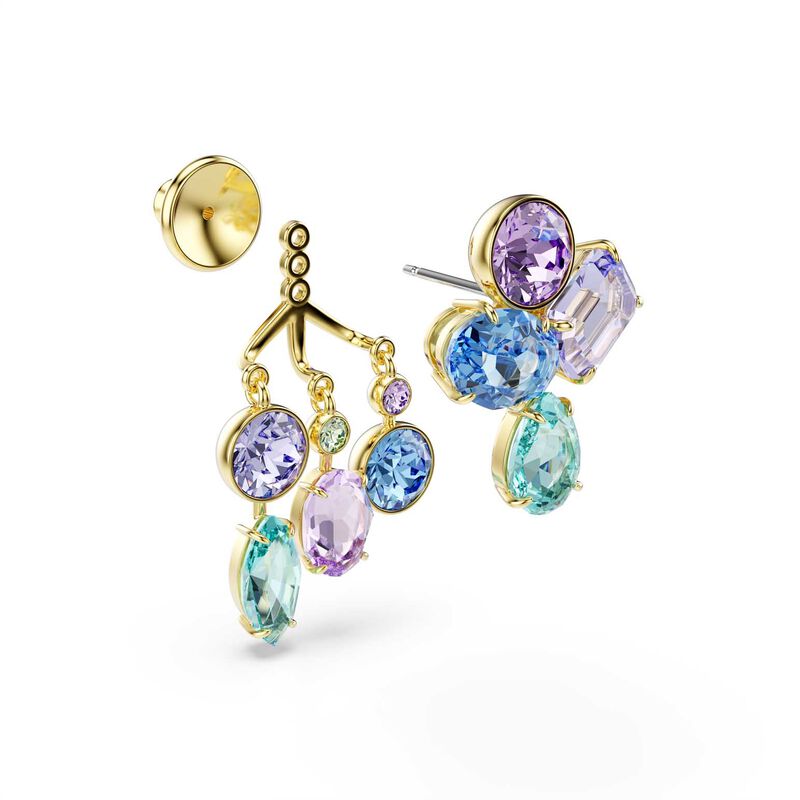 Swarovski Gema Ear Jacket image number 1